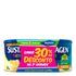 539511---suplemento-alimentar-sustagen-kids-baunilha-2-unidades-1