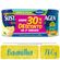 539511---suplemento-alimentar-sustagen-kids-baunilha-2-unidades-2