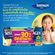 539511---suplemento-alimentar-sustagen-kids-baunilha-2-unidades-3