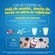 539511---suplemento-alimentar-sustagen-kids-baunilha-2-unidades-4