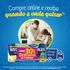 539511---suplemento-alimentar-sustagen-kids-baunilha-2-unidades-5