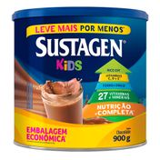 734209---Complemento-Alimentar-Sustagen-Kids-Sabor-Chocolate-Lata-900g-1