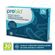 680133---Suplemento-Alimentar-Probid-Lactobacillus-Helveticus-30-Capsulas-2