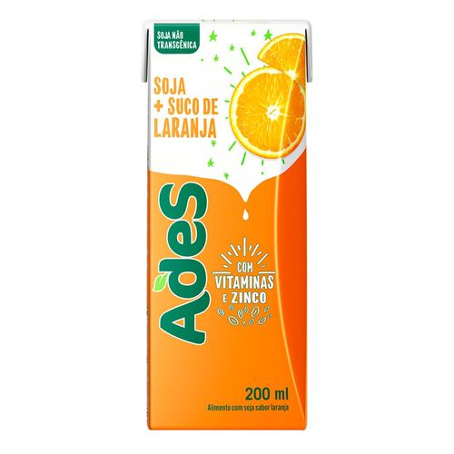 763047---Suco-de-Soja-Ades-Sabor-Laranja-200ml-1 763047---Suco-de-Soja-Ades-Sabor-Laranja-200ml-1
