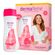 780227---Kit-Sabonete-intimo-Dermafeme-Teen-200ml-2-Unidades-1 780227---Kit-Sabonete-intimo-Dermafeme-Teen-200ml-2-Unidades-1