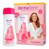 780227---Kit-Sabonete-intimo-Dermafeme-Teen-200ml-2-Unidades-1