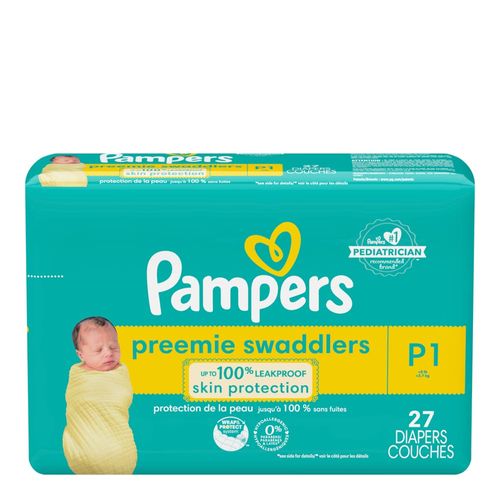 691860---fralda-pampers-preemie-swaddlerscare-prematuro-27-unidades-1 691860---fralda-pampers-preemie-swaddlerscare-prematuro-27-unidades-1