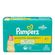 691860---fralda-pampers-preemie-swaddlerscare-prematuro-27-unidades-1