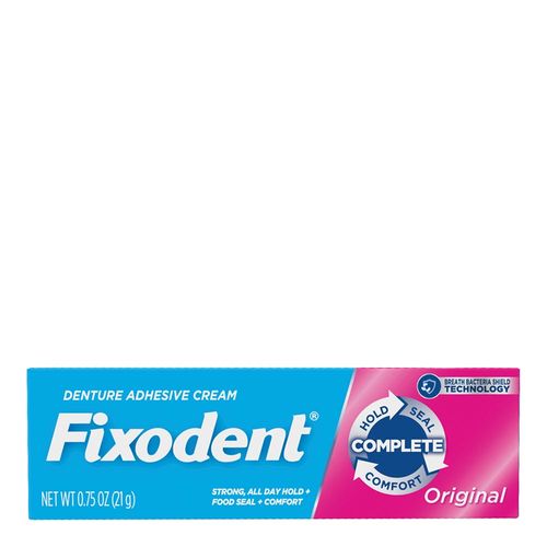 172464---fixador-de-dentadura-fixodent-21g-1 172464---fixador-de-dentadura-fixodent-21g-1
