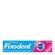 192384---creme-adesivo-para-dentadura-fixodent-original-68g-1 192384---creme-adesivo-para-dentadura-fixodent-original-68g-1
