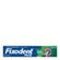 641391---Creme-Fixador-De-Dentadura-Fixodent-Plus-Scope-57g-1
