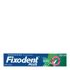 641391---Creme-Fixador-De-Dentadura-Fixodent-Plus-Scope-57g-1