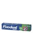 641391---Creme-Fixador-De-Dentadura-Fixodent-Plus-Scope-57g-2