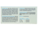 image-c5f38d7520ef41bd9917fcc2dc296a34