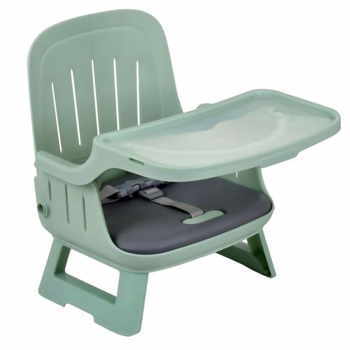 image-3e18e10f65264cd29bc2baca1ad6a512 image-3e18e10f65264cd29bc2baca1ad6a512