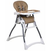 image-e7d6887bdcc8473bab29b6b8c30fd4ab