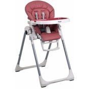 image-43259d5773af4467b55d76cf9228714b