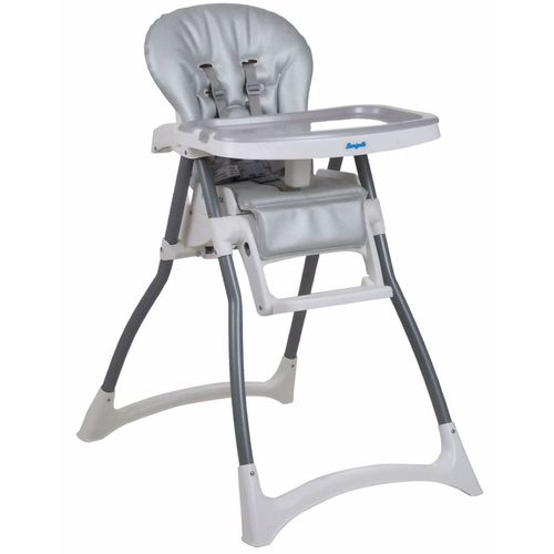 image-b509addf73594ab7a4c311a9605443ab image-b509addf73594ab7a4c311a9605443ab