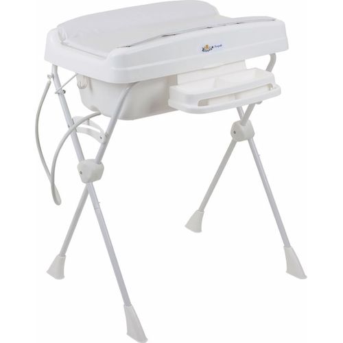 image-368b89e135514f5699a8e8d761b4de32 image-368b89e135514f5699a8e8d761b4de32