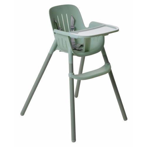 image-9380b40ace5948408775bf3fcaa7eaf3 image-9380b40ace5948408775bf3fcaa7eaf3