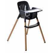 image-ed921c2cb14e4cad9782cddcc581b53c