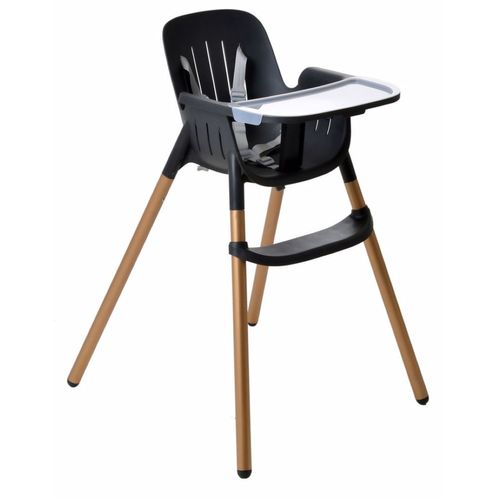 image-ed921c2cb14e4cad9782cddcc581b53c image-ed921c2cb14e4cad9782cddcc581b53c