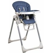 image-fe6491668fde42c0b9a4694a4e377181