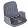 image-987bf1ca70fa40a79bf9cb42cb8ddfb1