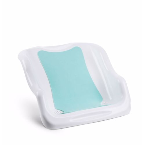 image-108fb72824e549f68aec7d568d95d22e image-108fb72824e549f68aec7d568d95d22e