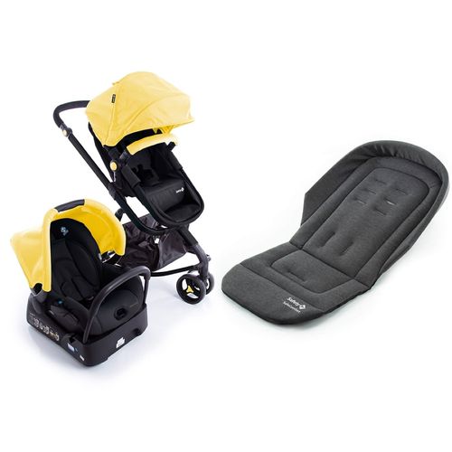 image-99c2684f020f446fa9c33e2f9d984b54 image-99c2684f020f446fa9c33e2f9d984b54