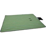 image-5a16026d60974313b6df257f08fd0e5b