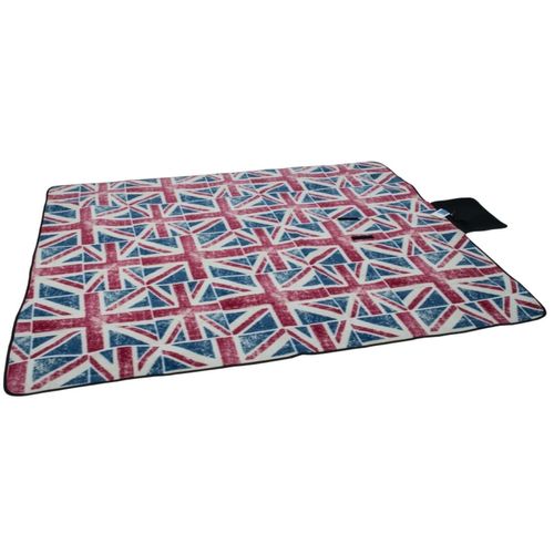 image-cfd2dec409974a13a41a195e40cb30d1 image-cfd2dec409974a13a41a195e40cb30d1