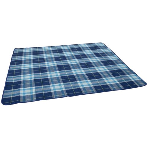 image-e40d52aa0c204c09bd436246defde67b image-e40d52aa0c204c09bd436246defde67b