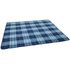 image-e40d52aa0c204c09bd436246defde67b