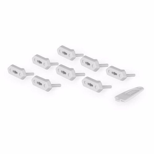 image-238bcd369eb14fc980d4bc92a6f02c14 image-238bcd369eb14fc980d4bc92a6f02c14