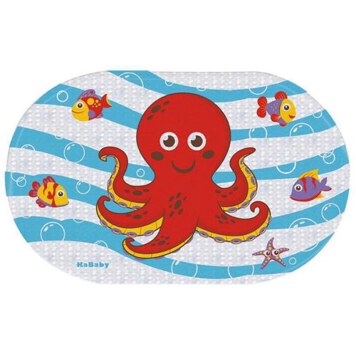 image-6aaff774028b40d7b5134d3b06daccae