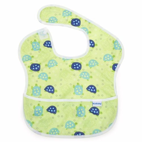 image-5d13e40aee1044f3aa7a5b6c7d17ebb9 image-5d13e40aee1044f3aa7a5b6c7d17ebb9