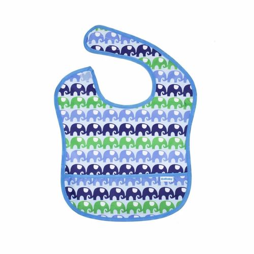 image-6e723eeff00a4e8fa9f4d35d07a2413a image-6e723eeff00a4e8fa9f4d35d07a2413a