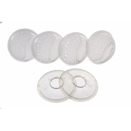 image-9d4785e41a60491bbde0c8bc4ab7ee82 image-9d4785e41a60491bbde0c8bc4ab7ee82