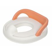 image-ab33a193264c48c5855c50d57fd25361