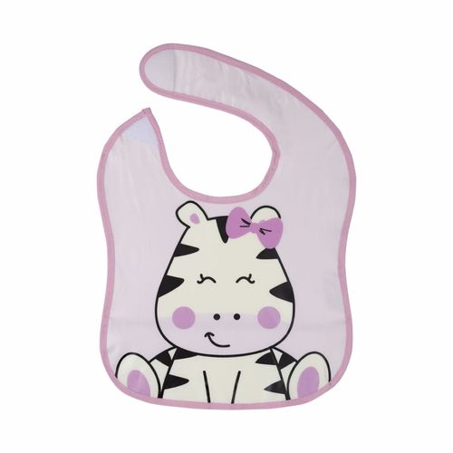 image-792c7885882540f6b14eb13babfd611b image-792c7885882540f6b14eb13babfd611b