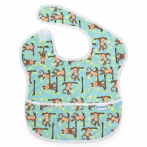 image-77b973b7de5e45978109ae7ea6dc8f9e image-77b973b7de5e45978109ae7ea6dc8f9e