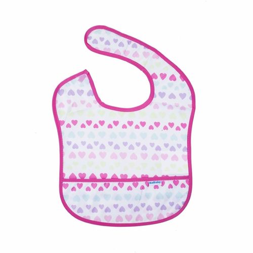 image-dd5ba0cf30794cb89a9c8de09280368f image-dd5ba0cf30794cb89a9c8de09280368f