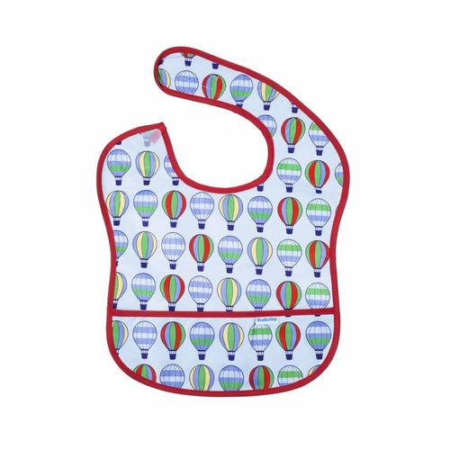 image-2680d3d14cb24f74a4ed7b7c7e10bb4c image-2680d3d14cb24f74a4ed7b7c7e10bb4c