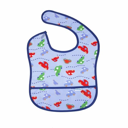 image-4bda18fe4ef84561b909b317b86ea9d6 image-4bda18fe4ef84561b909b317b86ea9d6