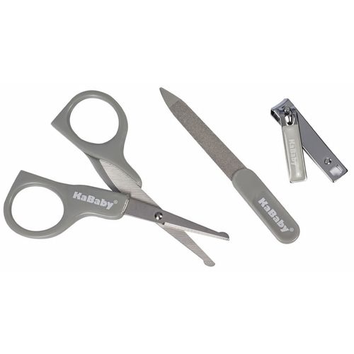 image-330669bffc1d4d7dbf88f61f3cff79ad image-330669bffc1d4d7dbf88f61f3cff79ad