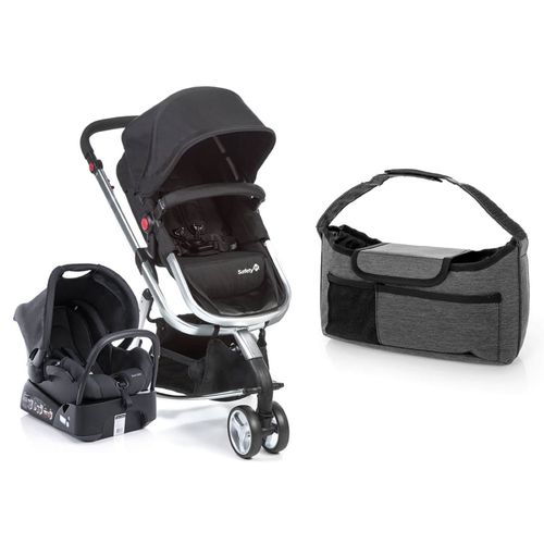 image-7fff41e0deb6409a9489d9225aec8fe6 image-7fff41e0deb6409a9489d9225aec8fe6