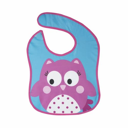 image-a0d6dafc84e442e4be5a82b3fc022809 image-a0d6dafc84e442e4be5a82b3fc022809