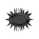 image-91f92750f2564c699e0a97bad6bddfc7
