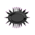 image-91f92750f2564c699e0a97bad6bddfc7
